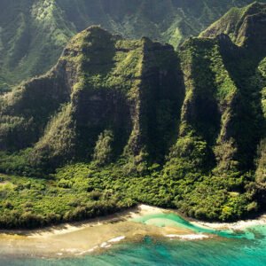 5-Day Oahu Tour: Honolulu, Pearl Harbor, & Diamond Head